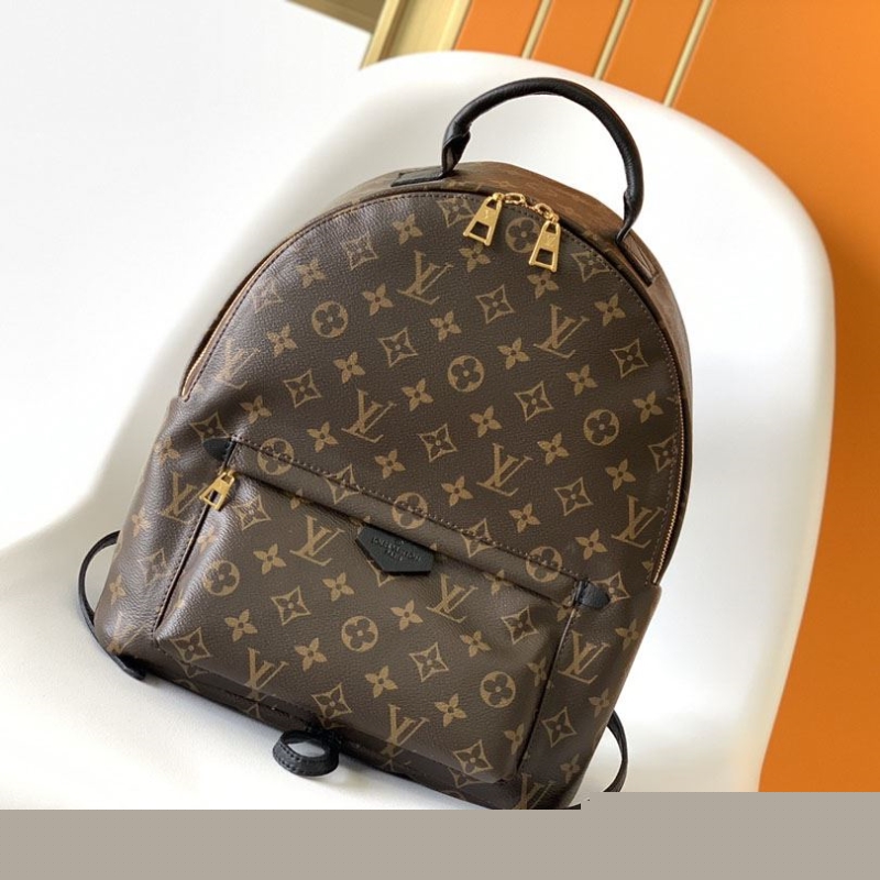 LV Backpacks